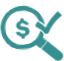 تضمین بهترین قیمت