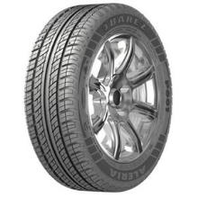 لاستیک بارز سایز 205/50R16 گل 624