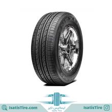 لاستیک نکسن سایز 265/60R18 گل ROADIAN542
