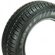 لاستیک بارز215/55/16