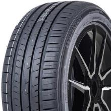 لاستیک نرئوس 175/70/13