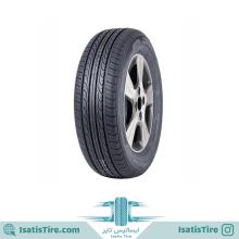 لاستیک نرئوس سایز215/60/17