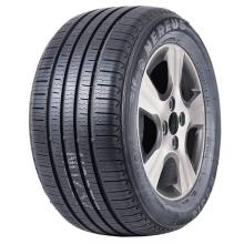 لاستیک نرئوس چین سایز 185/60R14 گل 316 و 601