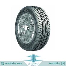 لاستیک بارز کد 185/65/15