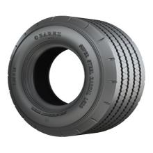 لاستیک بارز سایز 700R16  ULN14P