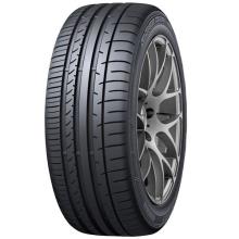 لاستیک ایپلاس سایز 225/40R18