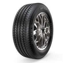 لاستیک یزد تایر سایز 205/55R16 گل SKY