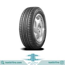 لاستیک تریانگل سایز 185/65/14
