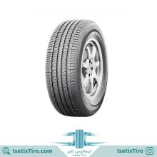 لاستیک تریانگل 225/65/17