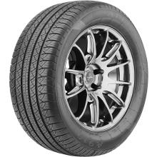 لاستیک ای پلاس سایز 245/60R18 