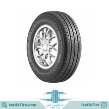 لاستیک بارز کد 185/70/14
