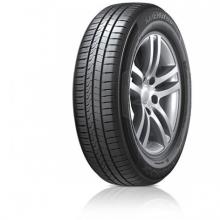 لاستیک هانکوک 185/65/15