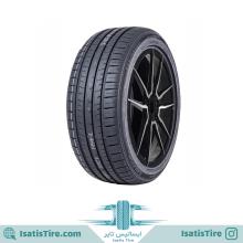 لاستیک نرئوس سایز 205/55/16