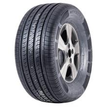 لاستیک نرئوس چین سایز 195/60R15 گل 316