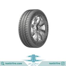 لاستیک بارزکد 175/70/13
