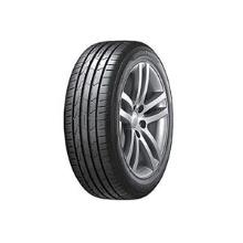 لاستیک هانکوک سایز 205/55/16  گل 125-k