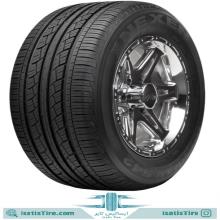 لاستیک نکسن کره سایز 255/60R18 گل ROADIAN 542