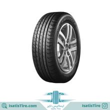 لاستیک تریانگل235/45/18